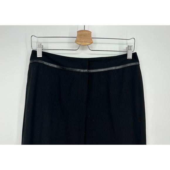 Jones New York Suit Black Pantsuit - Picture 6 of 9